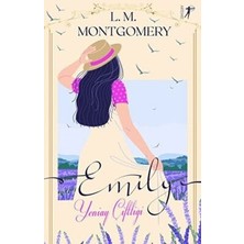 TeknoKapsül Yeniay Çiftliği Emily