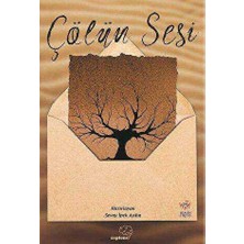 TeknoKapsül Çölün Sesi