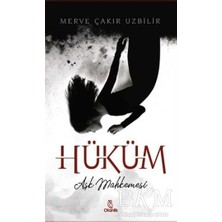 TeknoKapsül Hüküm - Aşk Mahkemesi