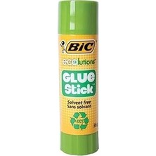 Eco Glue Stick Yapıştırıcı (36GR)