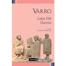 TeknoKapsül Latin Dili Üzerine