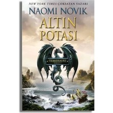 TeknoKapsül Altın Potası
