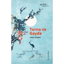 TeknoKapsül Turna ve Gayda