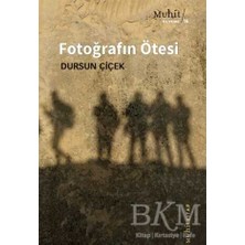 TeknoKapsül Fotoğrafın Ötesi