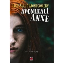 TeknoKapsül Avonleali Anne