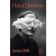 TeknoKapsül Hava Durumu