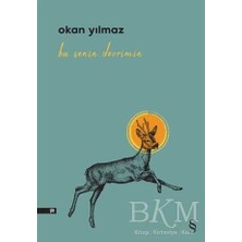 TeknoKapsül Bu Senin Devrimin