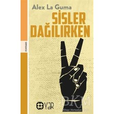 TeknoKapsül Sisler Dağılırken