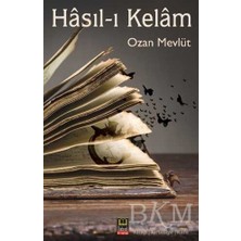 TeknoKapsül Hasıl-I Kelam