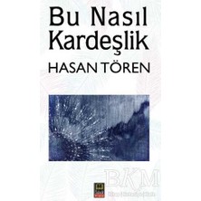 TeknoKapsül Bu Nasıl Kardeşlik