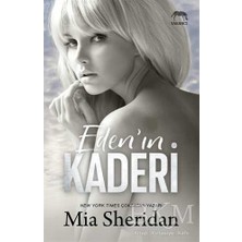 TeknoKapsül Eden’ın Kaderi
