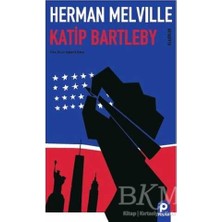 TeknoKapsül Katip Bartleby