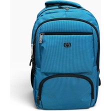 Ogio 15.6" Laptop Sırt Çantası