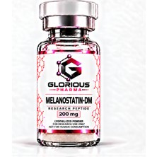 Melanostatin-Dm 200MG Glorious Pharma