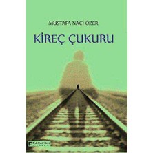 TeknoKapsül Kireç Çukuru