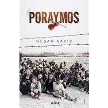 TeknoKapsül Poraymos