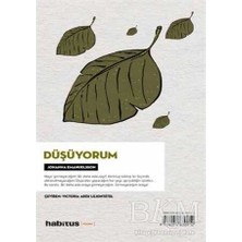TeknoKapsül Kızlar Öldürebilseydi - Düşüyorum 2 Oyun Bir Arada