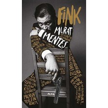 TeknoKapsül Fink