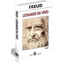 TeknoKapsül Leonardo Da Vinci