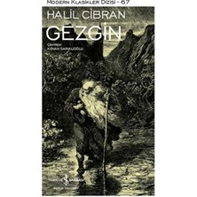 TeknoKapsül Gezgin
