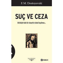 TeknoKapsül Suç ve Ceza