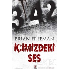 TeknoKapsül Içimizdeki Ses