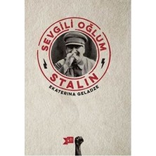 TeknoKapsül Sevgili Oğlum Stalin