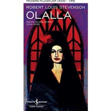 TeknoKapsül Olalla