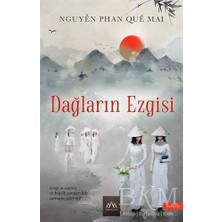 TeknoKapsül Dağların Ezgisi