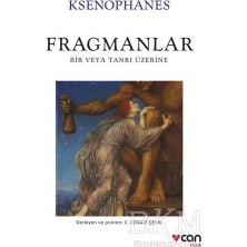 TeknoKapsül Fragmanlar