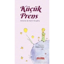 TeknoKapsül Küçük Prens
