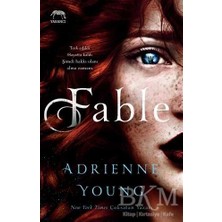 TeknoKapsül Fable