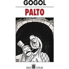 TeknoKapsül Palto