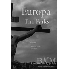 TeknoKapsül Europa