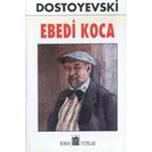 TeknoKapsül Ebedi Koca