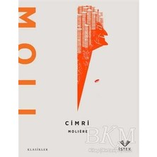 TeknoKapsül Cimri