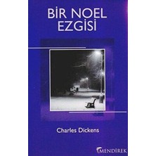 TeknoKapsül Bir Noel Ezgisi
