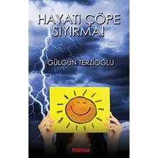 TeknoKapsül Hayatı Çöpe Sıyırma!