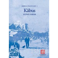 TeknoKapsül Kabus