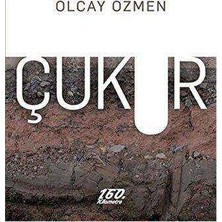 TeknoKapsül Çukur