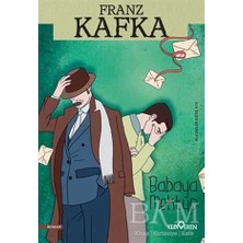 TeknoKapsül Babaya Mektup