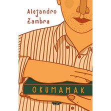 TeknoKapsül Okumamak