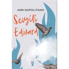 TeknoKapsül Sevgili Edward