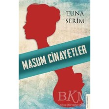 TeknoKapsül Masum Cinayetler