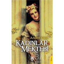 TeknoKapsül Kadınlar Mektebi