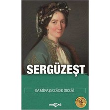 TeknoKapsül Sergüzeşt Sadeleştirilmiş Metin