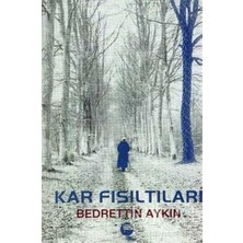 TeknoKapsül Kar Fısıltıları