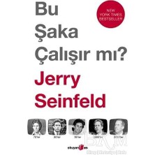 TeknoKapsül Bu Şaka Çalışır Mı?