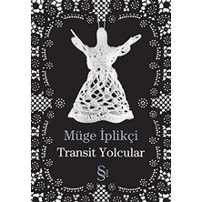 TeknoKapsül Transit Yolcular