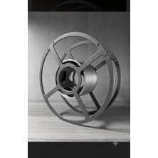 Filament Makarası 20 cm